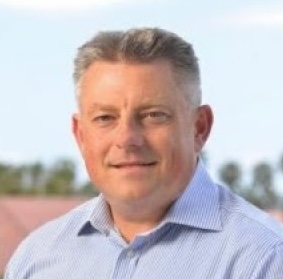 Boris Murmann, PhD